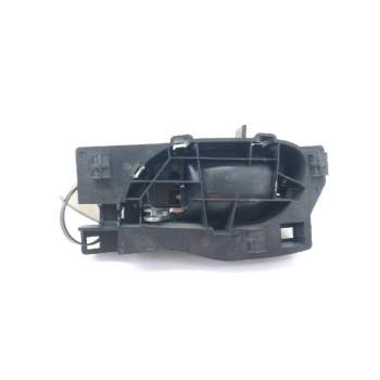Recambio de maneta interior delantera derecha para citroën c4 coupe vtr plus referencia OEM IAM 964352510DVD  