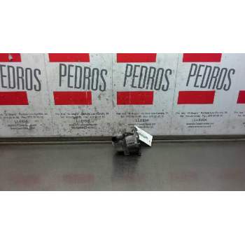DEPRESOR FRENO / BOMBA VACIO 721172200 PIERBURG 