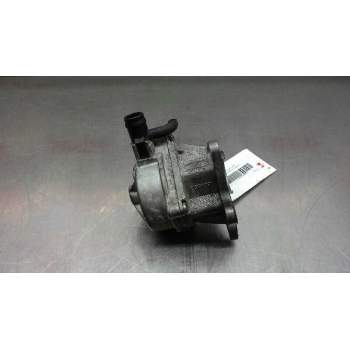Recambio de depresor freno / bomba vacio para renault laguna (b56) 1.9 dti diesel cat referencia OEM IAM 721172200 PIERBURG 
