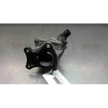 Recambio de depresor freno / bomba vacio para renault laguna (b56) 1.9 dti diesel cat referencia OEM IAM 721172200 PIERBURG 