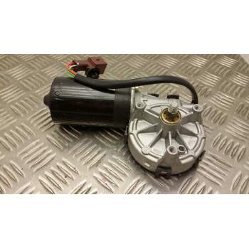 Recambio de motor limpia trasero para citroën xsara picasso 1.6 referencia OEM IAM 0390241443 0589911102 BOSCH