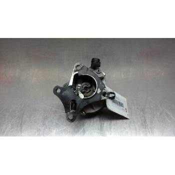 Recambio de depresor freno / bomba vacio para renault laguna (b56) 1.9 dti diesel cat referencia OEM IAM 721172200 PIERBURG 