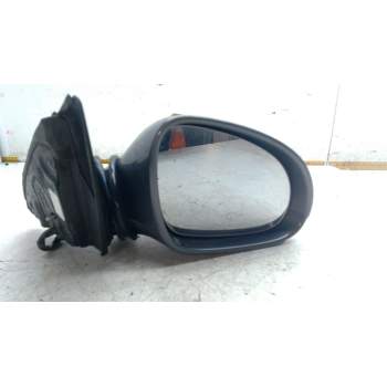 RETROVISOR DERECHO 3C0857934 