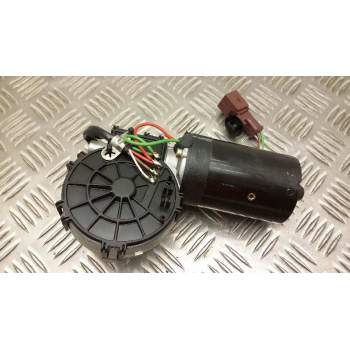 Recambio de motor limpia trasero para citroën xsara picasso 1.6 referencia OEM IAM 0390241443 0589911102 BOSCH