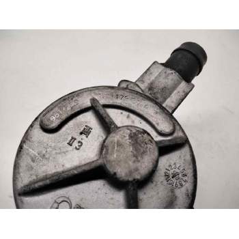 Recambio de depresor freno / bomba vacio para renault laguna (b56) 1.9 dti diesel cat referencia OEM IAM 721172200 PIERBURG 