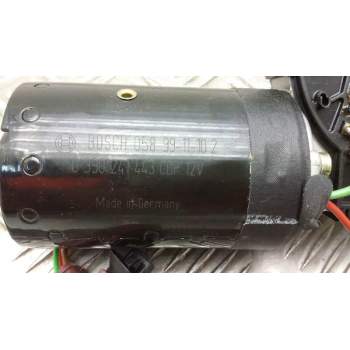 Recambio de motor limpia trasero para citroën xsara picasso 1.6 referencia OEM IAM 0390241443 0589911102 BOSCH