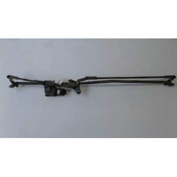 MOTOR LIMPIA DELANTERO 