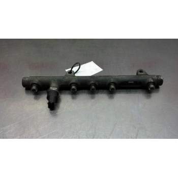 Recambio de rampa inyectora para renault scenic rx4 (ja0) 1.9 dci dynamique referencia OEM IAM   