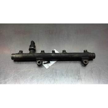 Recambio de rampa inyectora para renault scenic rx4 (ja0) 1.9 dci dynamique referencia OEM IAM   