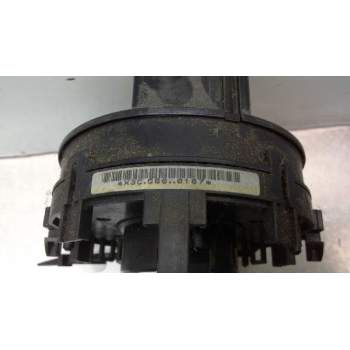 Recambio de anillo airbag para toyota yaris (ksp9/scp9/nlp9) básico referencia OEM IAM   