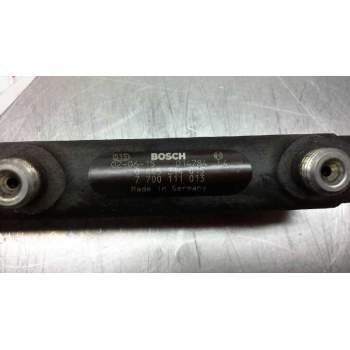 Recambio de rampa inyectora para renault scenic rx4 (ja0) 1.9 dci dynamique referencia OEM IAM   