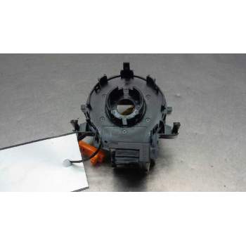 Recambio de anillo airbag para toyota yaris (ksp9/scp9/nlp9) básico referencia OEM IAM   