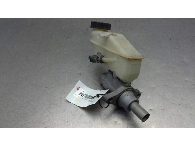 Recambio de bomba freno para toyota yaris (ksp9/scp9/nlp9) básico referencia OEM IAM 03350887541  