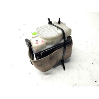 CINTURON SEGURIDAD TRASERO DERECHO 6079503 