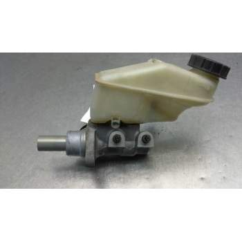 Recambio de bomba freno para toyota yaris (ksp9/scp9/nlp9) básico referencia OEM IAM 03350887541  