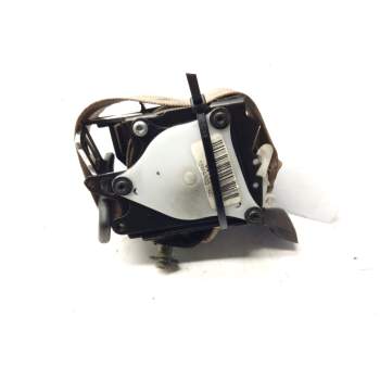 Recambio de cinturon seguridad trasero derecho para audi a4 avant (8e) 2.5 tdi (120kw) referencia OEM IAM 6079503  