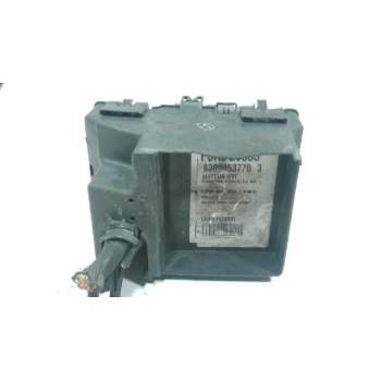 Recambio de caja fusibles para renault espace iv (jk0) grand espace expression referencia OEM IAM 82004573770  