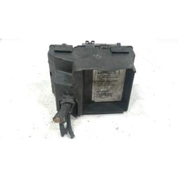 Recambio de caja fusibles para renault espace iv (jk0) grand espace expression referencia OEM IAM 82004573770  
