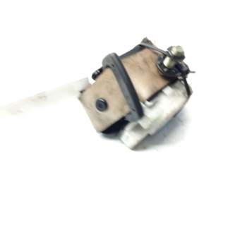 Recambio de cinturon seguridad trasero izquierdo para audi a4 avant (8e) 2.5 tdi (120kw) referencia OEM IAM 6079405  