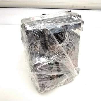 Recambio de caja fusibles para renault espace iv (jk0) grand espace expression referencia OEM IAM 82004573770  