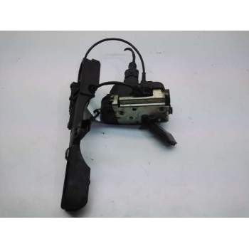 CERRADURA PUERTA TRASERA DERECHA 017964Z98 