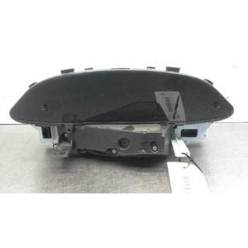 CUADRO INSTRUMENTOS 83800-0D690-D 