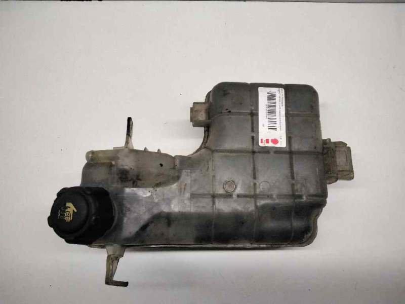 Recambio de deposito expansion para renault espace iv (jk0) grand espace expression referencia OEM IAM 8200339746  