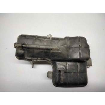 Recambio de deposito expansion para renault espace iv (jk0) grand espace expression referencia OEM IAM 8200339746  