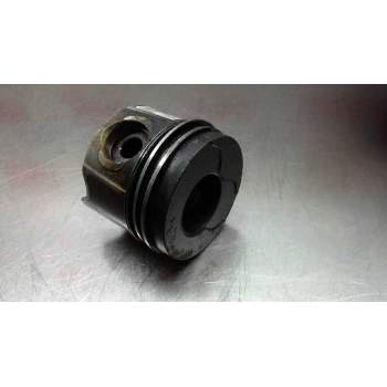 Recambio de piston para renault scenic rx4 (ja0) 1.9 dci dynamique referencia OEM IAM   