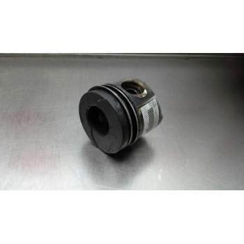 Recambio de piston para renault scenic rx4 (ja0) 1.9 dci dynamique referencia OEM IAM   
