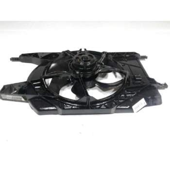 ELECTROVENTILADOR 8200387730 