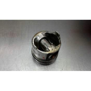 Recambio de piston para renault scenic rx4 (ja0) 1.9 dci dynamique referencia OEM IAM   
