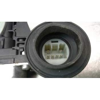 Recambio de elevalunas delantero derecho para toyota yaris (ksp9/scp9/nlp9) básico referencia OEM IAM   