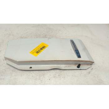 TAPA EXTERIOR COMBUSTIBLE A9067500004 