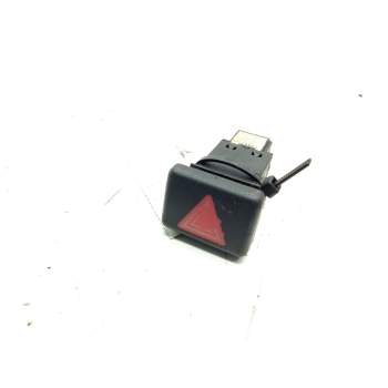 Recambio de warning para audi a4 avant (8e) 2.5 tdi (120kw) referencia OEM IAM   