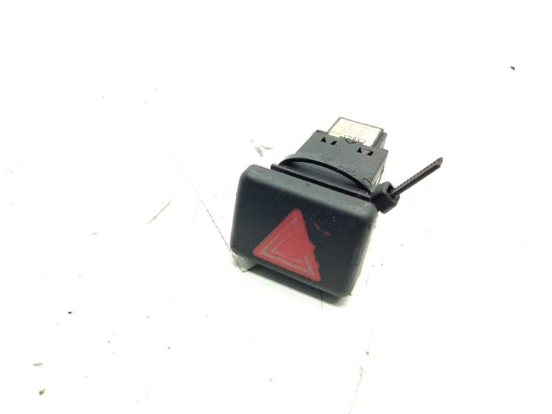 Recambio de warning para audi a4 avant (8e) 2.5 tdi (120kw) referencia OEM IAM   