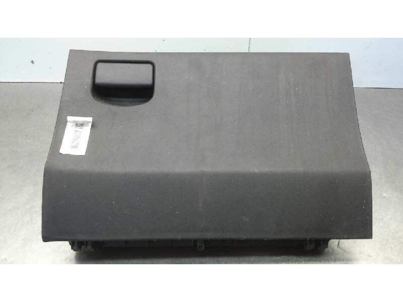 Recambio de guantera para toyota yaris (ksp9/scp9/nlp9) básico referencia OEM IAM   