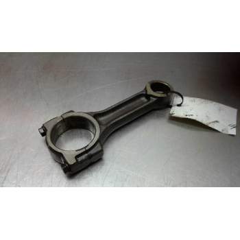 Recambio de biela para renault scenic rx4 (ja0) 1.9 dci dynamique referencia OEM IAM   