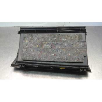 Recambio de guantera para toyota yaris (ksp9/scp9/nlp9) básico referencia OEM IAM   