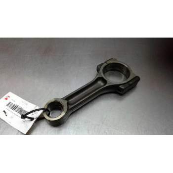 Recambio de biela para renault scenic rx4 (ja0) 1.9 dci dynamique referencia OEM IAM   