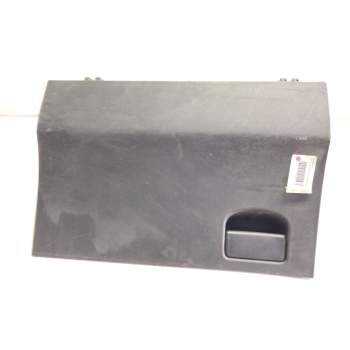 Recambio de guantera para toyota yaris (ksp9/scp9/nlp9) básico referencia OEM IAM   