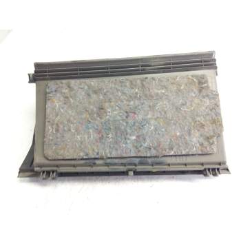 Recambio de guantera para toyota yaris (ksp9/scp9/nlp9) básico referencia OEM IAM   