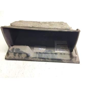Recambio de guantera para toyota yaris (ksp9/scp9/nlp9) básico referencia OEM IAM   