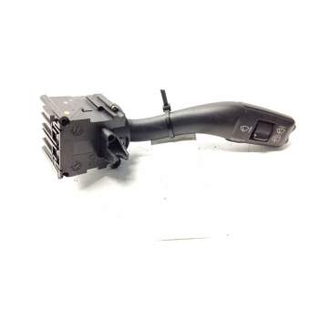 MANDO LIMPIA 8E0953503C 