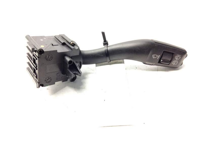 Recambio de mando limpia para audi a4 avant (8e) 2.5 tdi (120kw) referencia OEM IAM 8E0953503C  