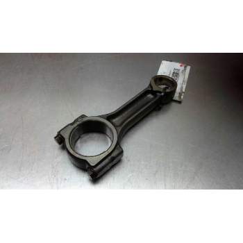 Recambio de biela para renault scenic rx4 (ja0) 1.9 dci dynamique referencia OEM IAM   