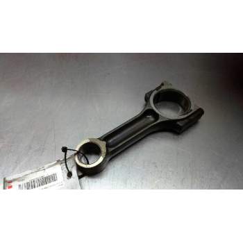 Recambio de biela para renault scenic rx4 (ja0) 1.9 dci dynamique referencia OEM IAM   