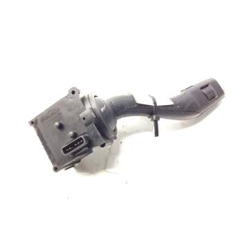 Recambio de mando limpia para audi a4 avant (8e) 2.5 tdi (120kw) referencia OEM IAM 8E0953503C  