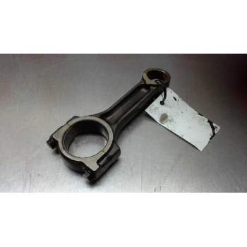Recambio de biela para renault scenic rx4 (ja0) 1.9 dci dynamique referencia OEM IAM   
