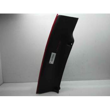 Recambio de piloto trasero izquierdo para renault espace iv (jk0) grand espace expression referencia OEM IAM 8200027153  